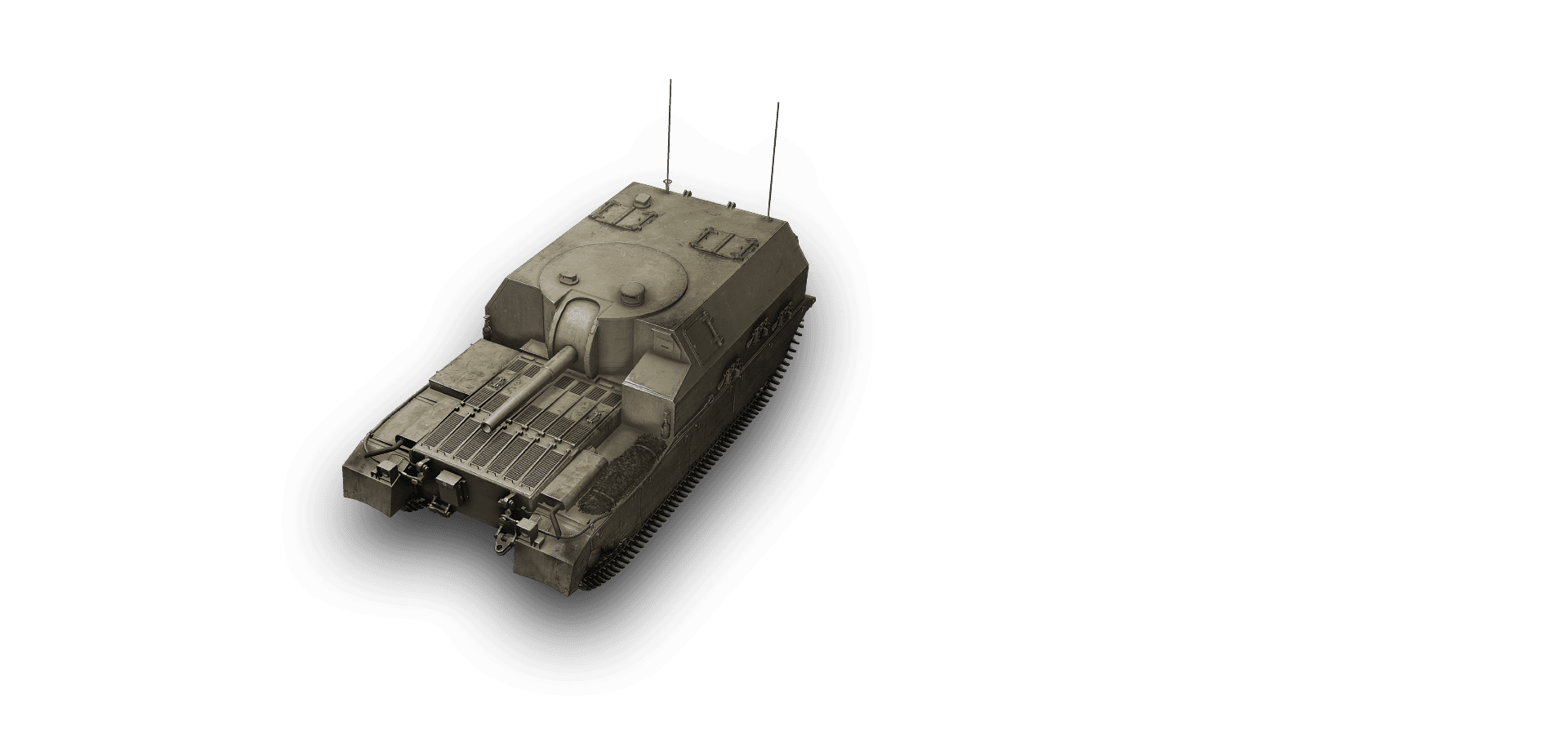 FV207