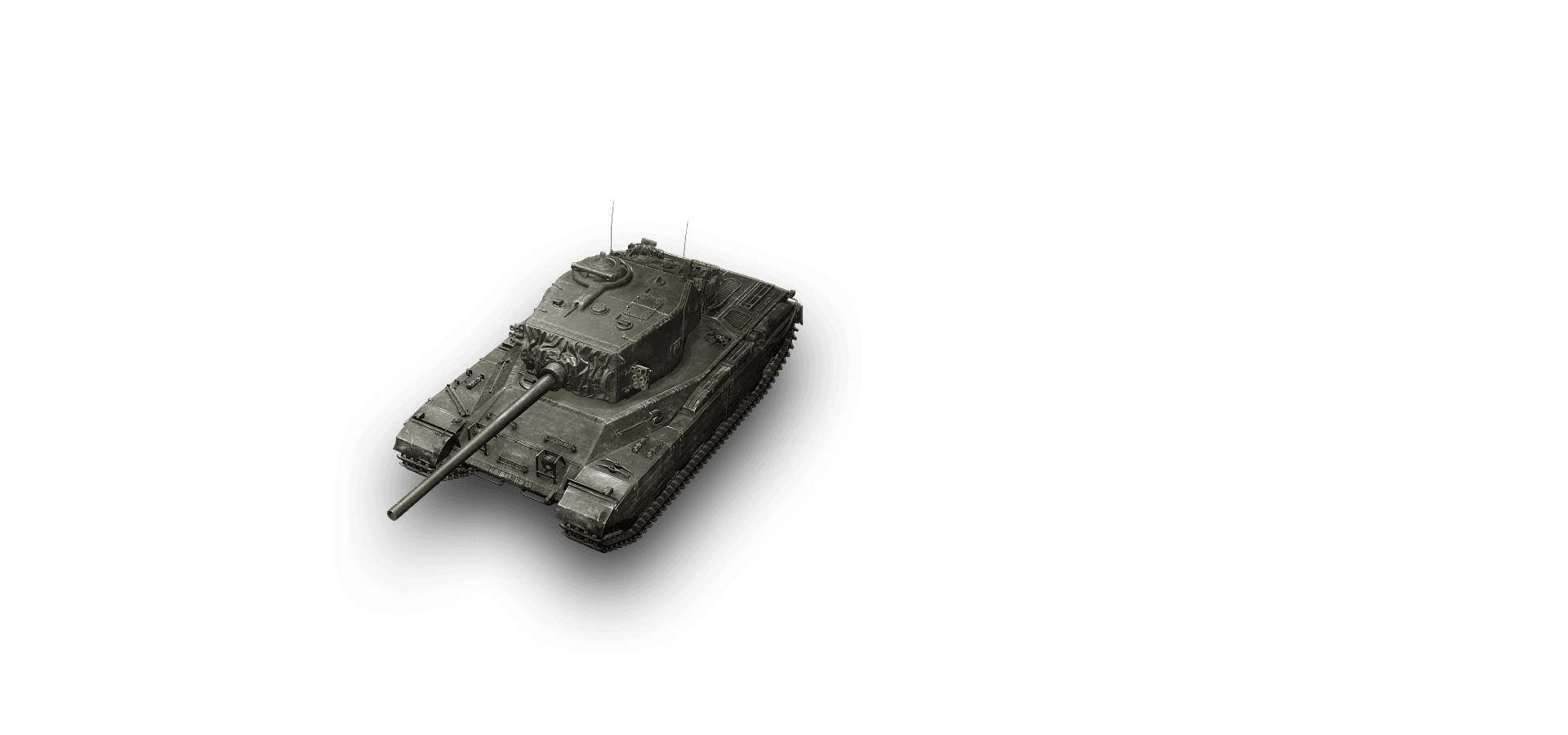 Chimera