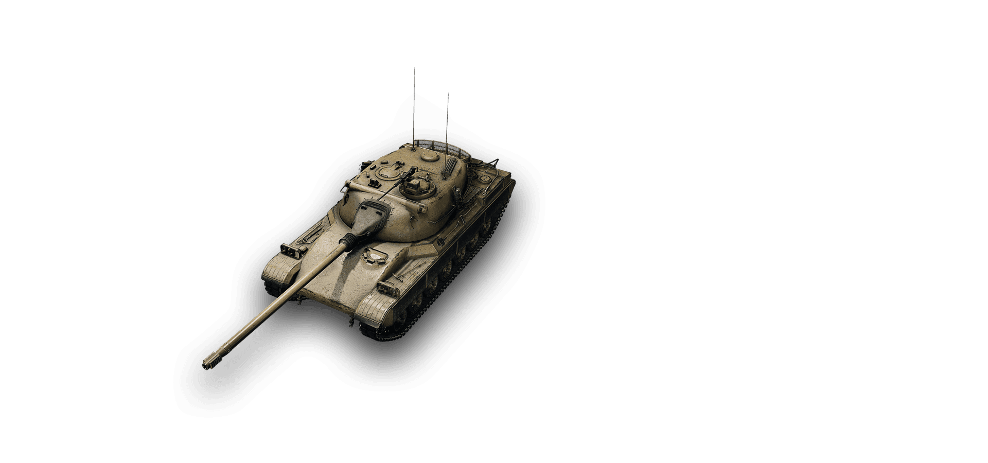 Predatore