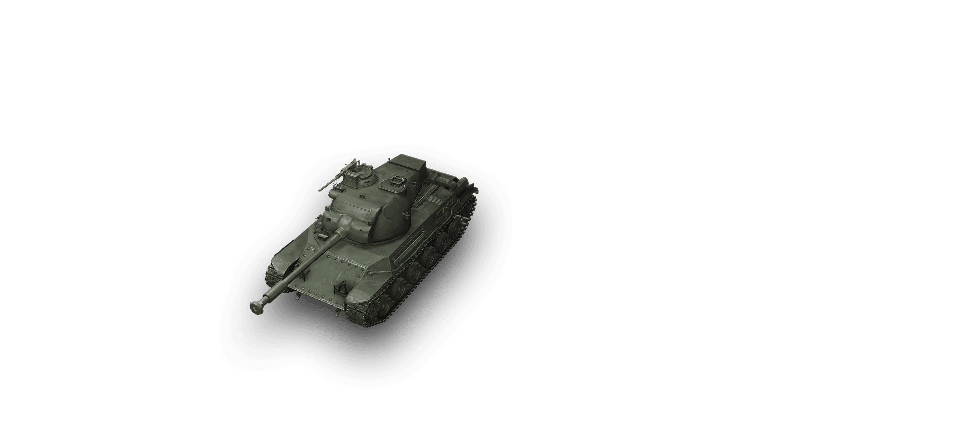 STA-2