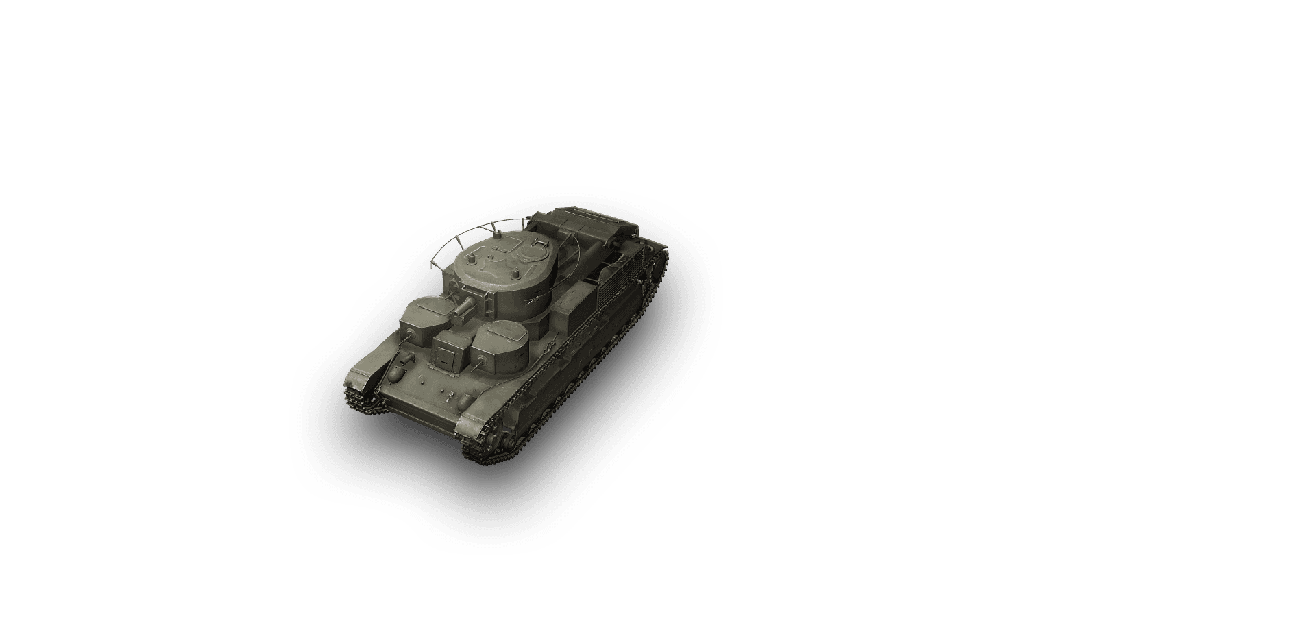 T-28
