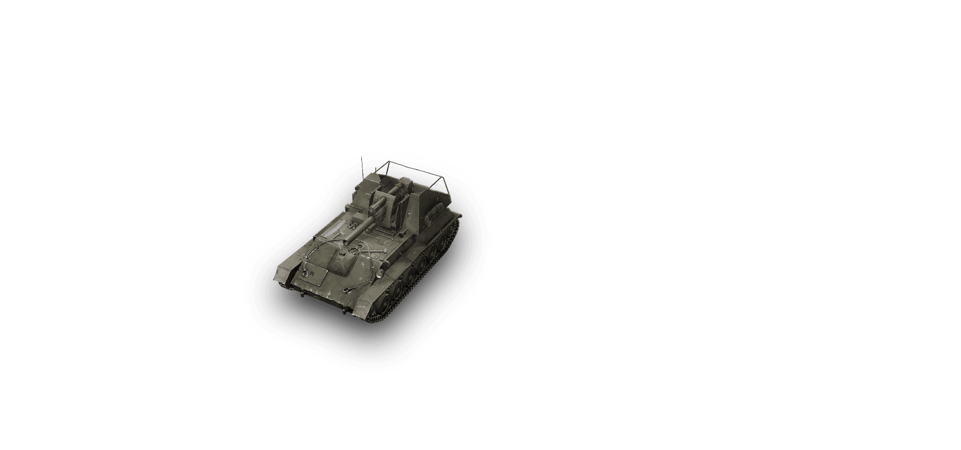 SU-122A
