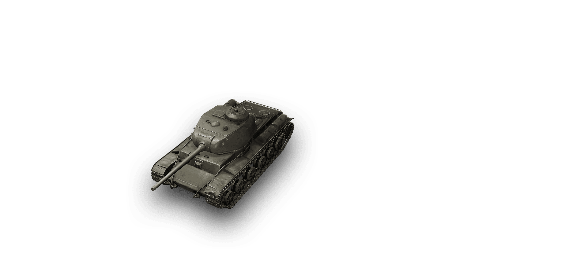 KV-85