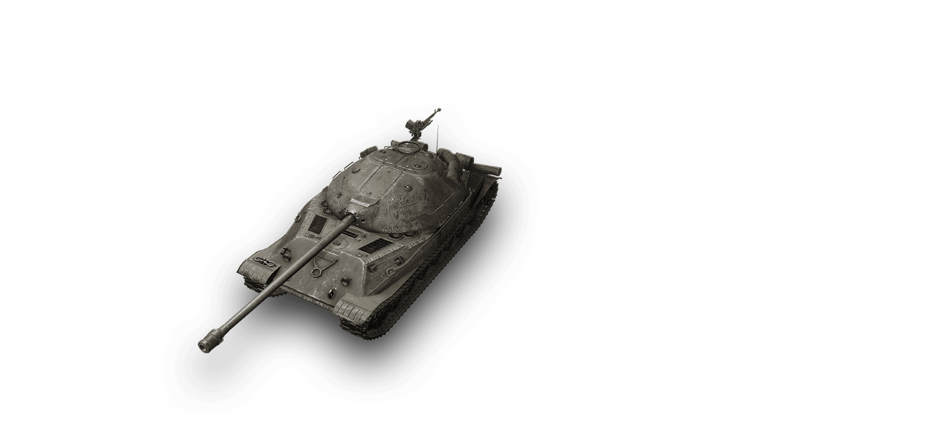 Object 705