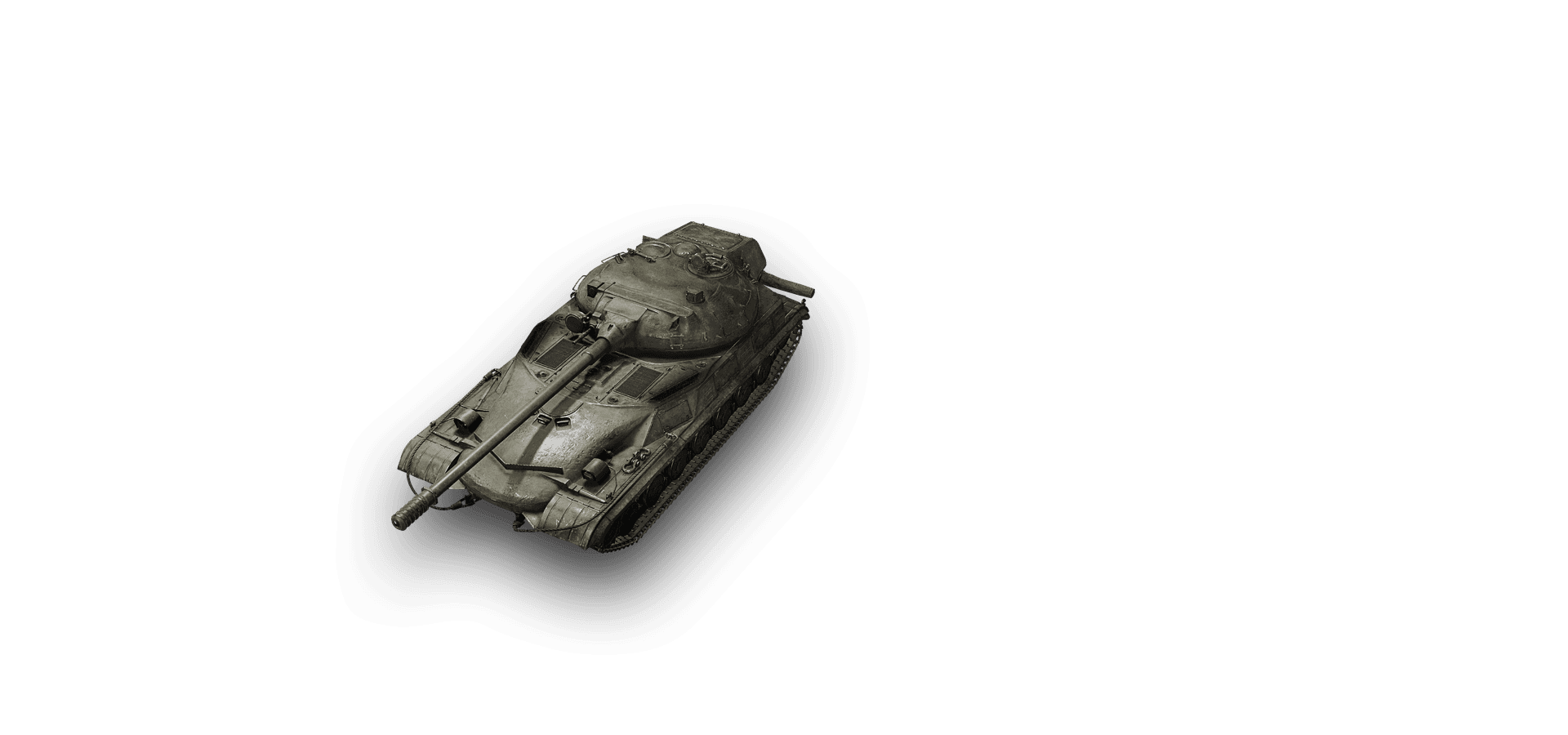 Object 283