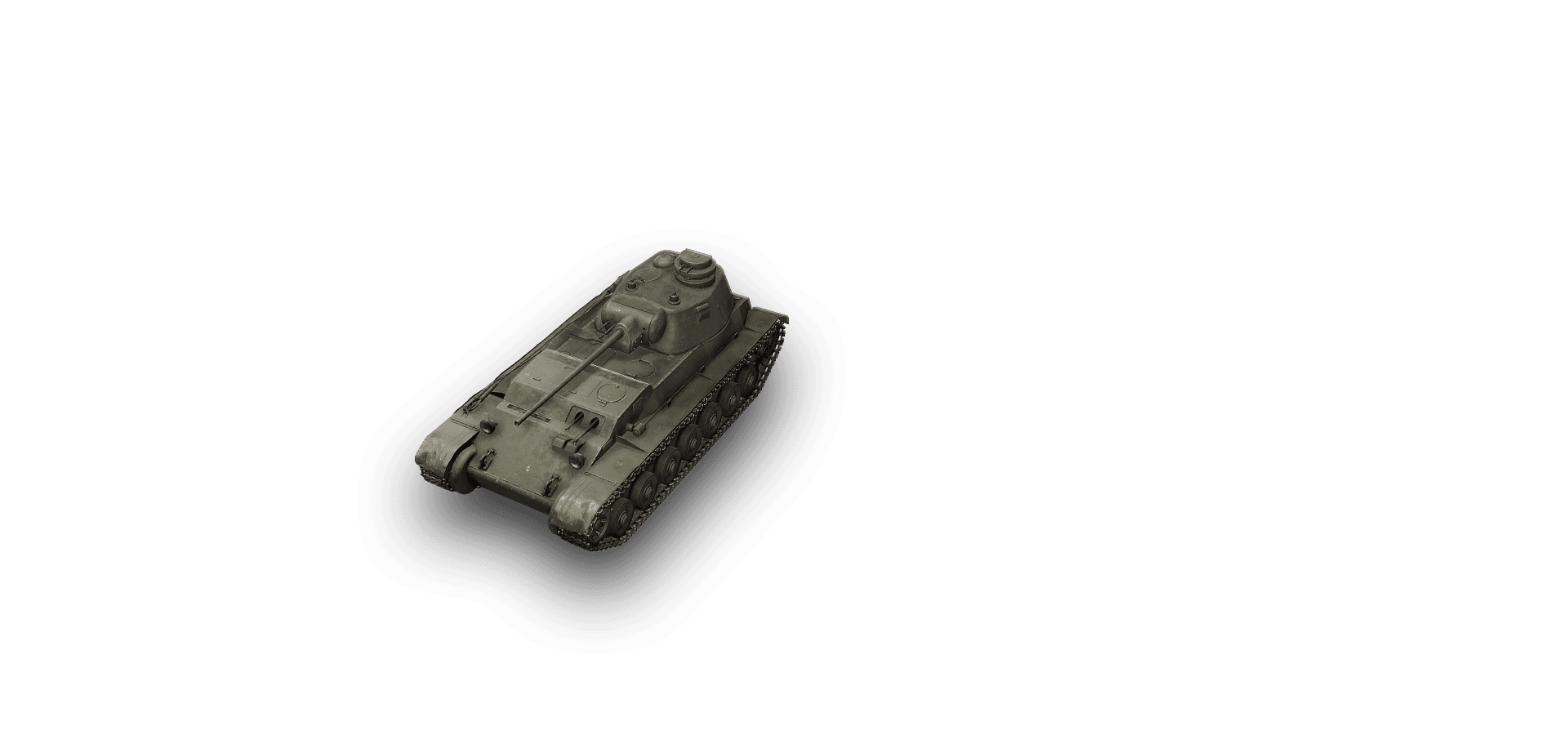 A-44