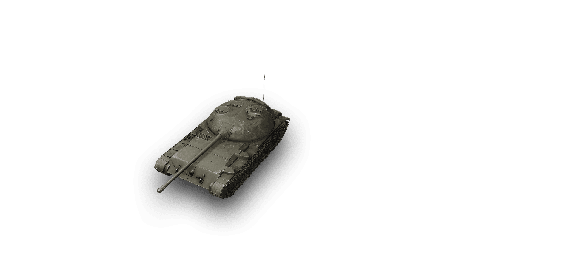 Object 416