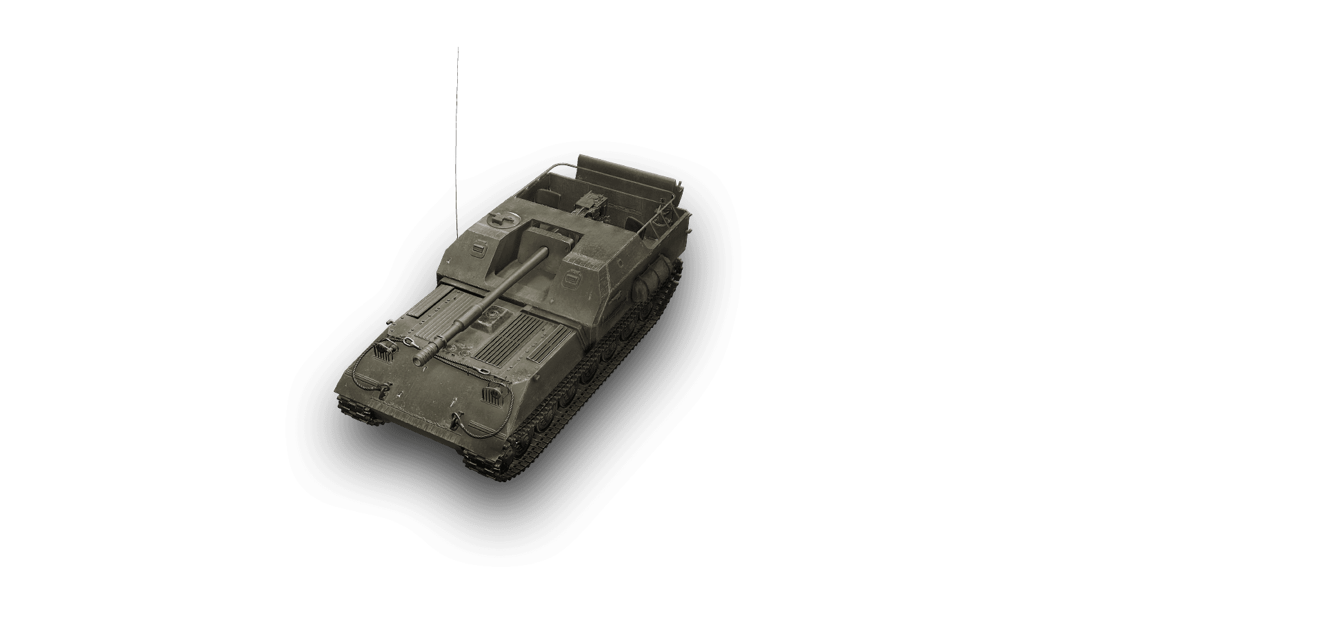 Object 263