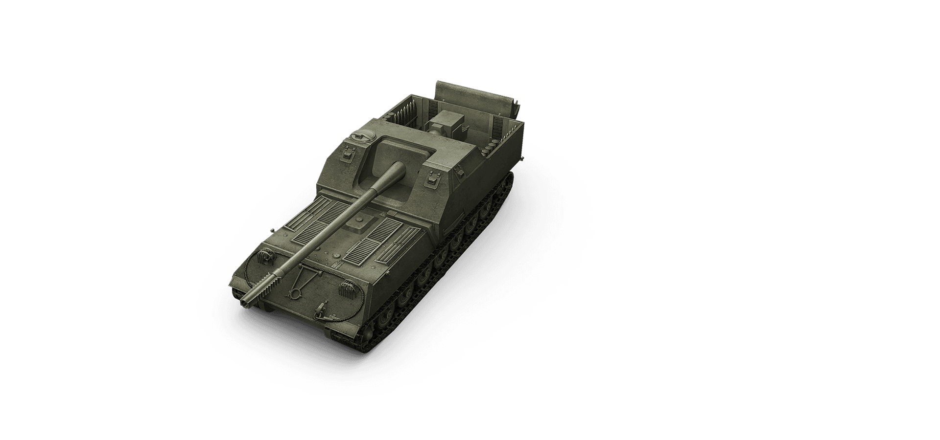 Object 263B