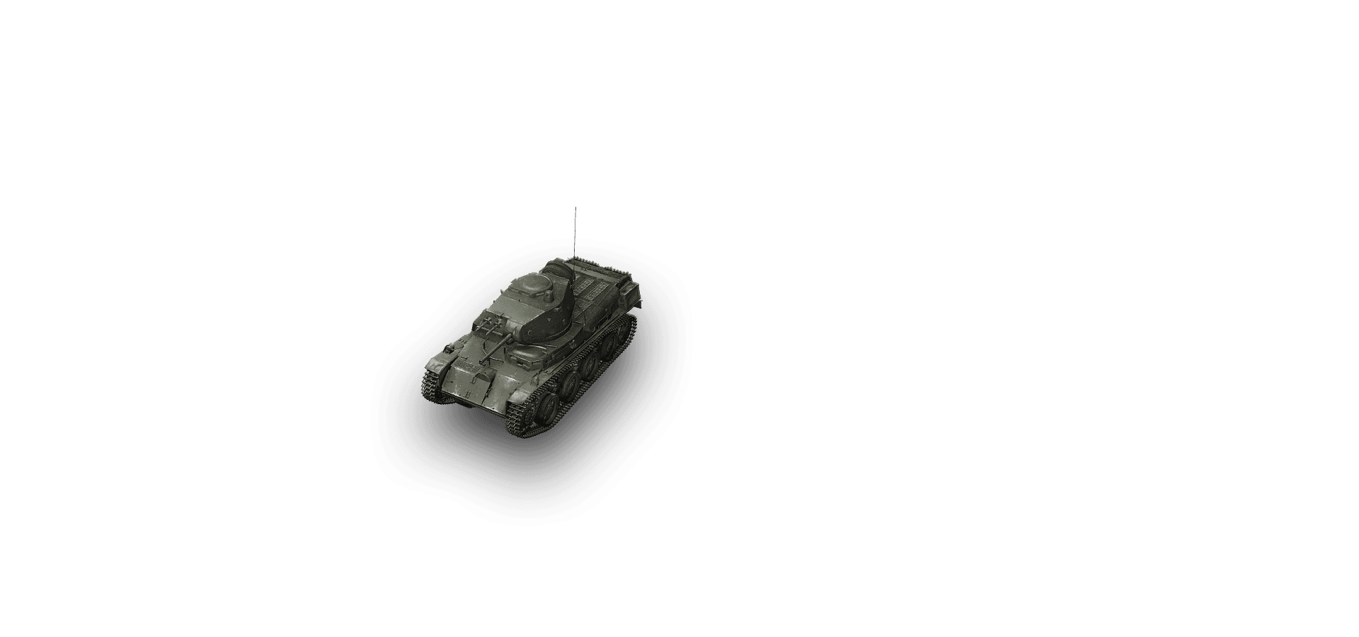 Strv m/40L