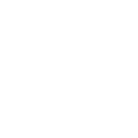AEGIR emblem