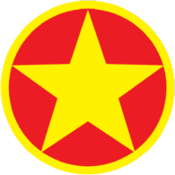 VNPA emblem