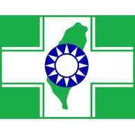 WEWIN emblem
