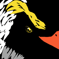 GPFOX emblem