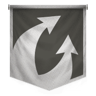 TWBC emblem