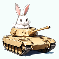 USG_ emblem