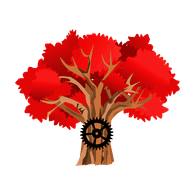 ALOWW emblem