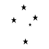 SOCAV emblem