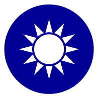 TWFS emblem