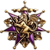 7_V_7 emblem