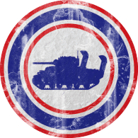 FD_DS emblem