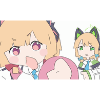 GAYS emblem