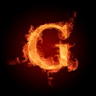 GAWOK emblem