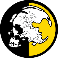 M_S_F emblem