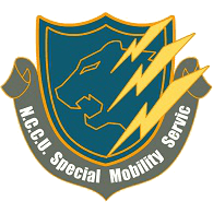 SMS emblem