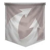 YEA emblem