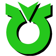 HNH emblem