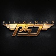 PSJ emblem