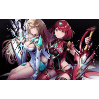 Z-Z emblem