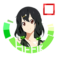 HEEIK emblem