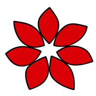 SEKAI emblem