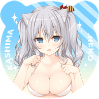 OKO emblem