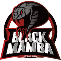 BMB emblem