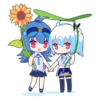 2233 emblem
