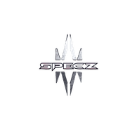 SPECZ emblem