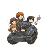 -TAW- emblem