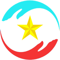_JFF_ emblem
