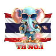 TH_1 emblem