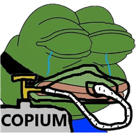 COC- emblem
