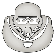 PROG emblem