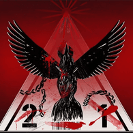 621 emblem