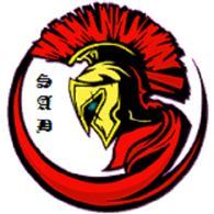 S-A-D emblem