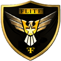 FLITE emblem