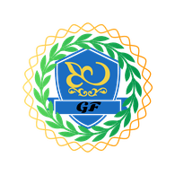 GF emblem