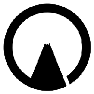 GSSGD emblem