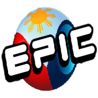 EPIC emblem